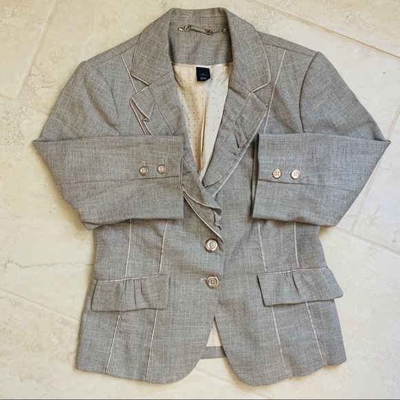 📍📍SOLD📍📍 - Picture 5 of 8